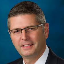 Executive Advisory Group