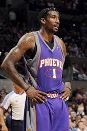 Amare Stoudemire Nba Players 2013 Nba Finals Nba Teams