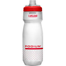 Camelbak podium dirt series water bottle. Amazon Com Camelbak Podium Chill Insulated Bike Water Bottle Squeeze Bottle 21oz Race Edition Everything Else