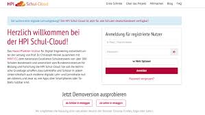 Das open source projekt wird vom @bmbf_bund. Foderales Hauruck Jan Martin Wiarda