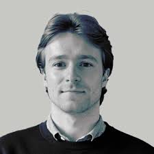 Logistics & Transportation Syndicate