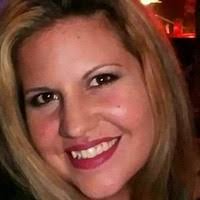 30+ "Kathy Staggs" profiles