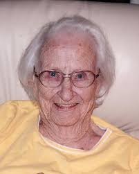 Marcella Johnson Family History & Historical Records