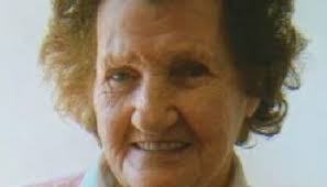 Oswego County TodayJames W. Fragale, 38