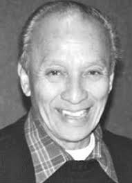 Jose Paulino Obituary