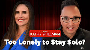 Sterling Family Law Show