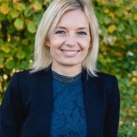 30+ "Caroline Gann" profiles