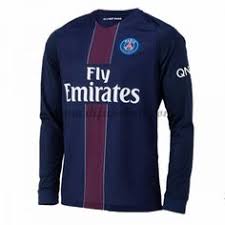 Each channel is tied to its source and may differ in quality, speed, as. 18 Paris Saint Germain Psg Trikot 16 17 Kaufen Gunstige Paris Saint Germain Psg Fussballtrikots Online Ideen Paris Saint Germain Fussballtrikots Paris Saint