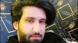 Mohammad wafa #merajwafa #fo #afgh #n #ازبک #foryou #afghanistan🇦🇫  #foryou #ازبک_تاجک_پشتون_ترکمن_هزاره🇦🇫  #ازبک_تاجک_پشتون_ترکمن_هزاره_همه_برادرن #afghani #quotes #tiktokpakistan  #exp #explore #ریس ...