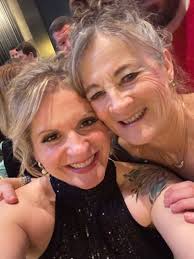 DataSpan is celebrating 50 years in business! I am so fortunate to be a  part of such a FANTASTIC team and so appreciative of our wonderful  clients!! CHEERS to 50 more! |