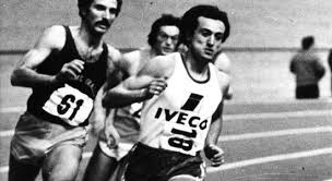 Il nome jesse gli venne dato da un'insegnante di cleveland che non comprendeva il suo slang con un forte accento del sud, quando il piccolo james cleveland disse di chiamarsi j.c. Jogging Sul Pistino Di Mennea La Stampa