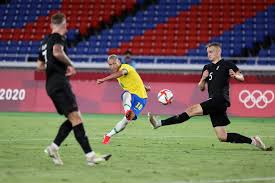 Link xem trực tuyến kết quả việt nam vs uae 23h45 hôm nay 15/6 trên vtv6 và next sports. Káº¿t Quáº£ Olympic 2021 Ngay 22 7 Báº¥t Ngá»
