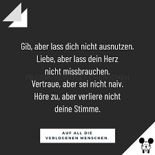 Credits Auf All Die Verlogenen Love Spruche Und Zitate Facebook