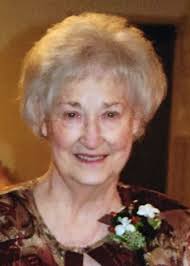 Della LoRaine Wilkinson Obituary July 19, 2015