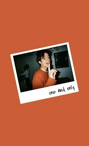 Cole Sprouse Polaroids In 2019 Cole Sprouse Wallpaper Cole Cole Sprouse Wallpaper Cole Sprouse Cole Sprouse Jughead