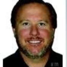 Farmers Insurance Fresno, CA