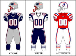 2011 new england patriots season american football