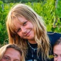 100+ "Rundell" profiles