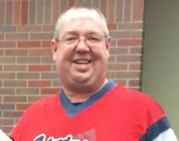 Timothy Joseph Reardon Obituary (2021)