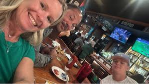 It's zoo day!!!! Solo journey #2!!!!! I'm looking forward to a beautiful  day with our bloat 🥰🥰🦛🦛🦛🦛