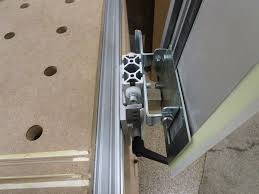 Check spelling or type a new query. Post Your Diy Mft Guide Rail Support Brackets Festool Function Tables Festool Tools