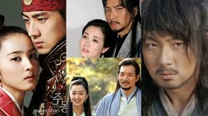 𝗘𝗺𝗽𝗲𝗿𝗼𝗿 𝗼𝗳 𝘁𝗵𝗲 𝘀𝗲𝗮💙