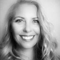 Tammy Schumacher's Instagram, Twitter & Facebook