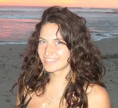 Love Raw Food and Yoga Retreats