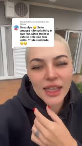 Camila Silverio Nery