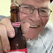 Pearcy Family Obituaries