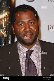 Roscoe lee hi-res stock photography and images