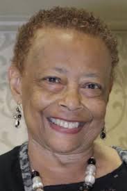 Beverlyann C. Lee 1943-2023