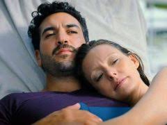 Sandra Bohle Archive