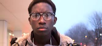 RAPPORT D'ACTIVITÉS