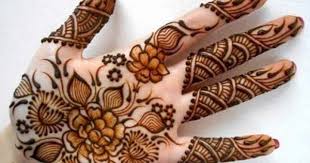 Full Front Hand Mehndi Wallpaper Jpg 500 364 Pixels Mehndi Designs Traditional Mehndi Designs Mehndi Designs For Hands