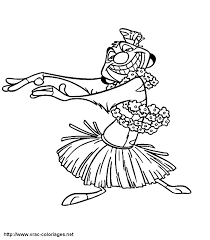 Color timon singing to simba or one of the other the lion king coloring pages in this section. The Lion King 73760 Animation Movies Printable Coloring Pages