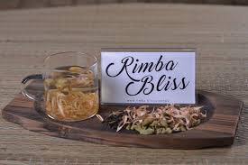Buah pelaga merupakan sejenis rempah yang terkenal semenjak zaman dahulu kala. Cardamon Clove And Lemongrass