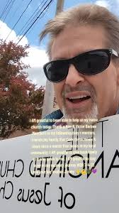 Pastor Kim Carmichael Homegoing Service in Hamden Connecticut