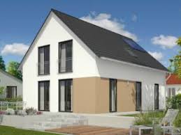 Haus kaufen in altenkirchen leicht gemacht: Haus Kaufen Hauskauf In Altenkirchen Immonet