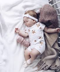 Cute Baby Pictures Baby Girl Clothes Baby Pictures