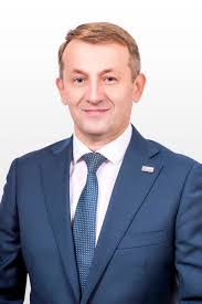 University Authorities