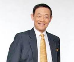 Image result for images Jose Mari Chan Going Home To Christmas