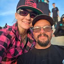 Are there any plans for next weekend?