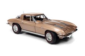 Image result for Saddle Bronze 1963 Pontiac