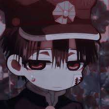 Check spelling or type a new query. Hanako Kun Pfp 11 893 Likes 200 Talking About This Coffe S Room