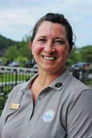 A Magazine about Acadia National Park and Surrounding Communities