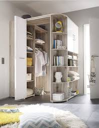 Sono questi dettagli a rendere unico questo letto a castello. Pin Su Arredamento Camera Da Letto Matrimoniale