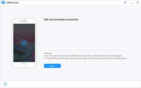 Nov 30, 2020 · eject and reinsert the sim card. How To Activate Iphone Sim Card Not Valid Effective Solution