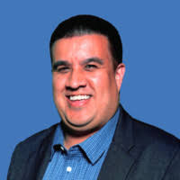 Richard Billingsley Email & Phone Number