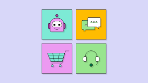 The Complete Guide to Chatbots for Marketing | Sprout Social